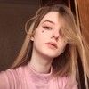 maryvfoxx71